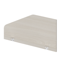 Экран Арго А-521 Ясень шимо